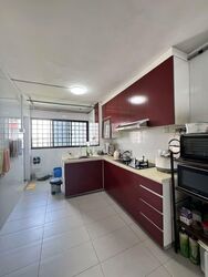 Blk 605 Hougang Avenue 4 (Hougang), HDB 4 Rooms #541993481